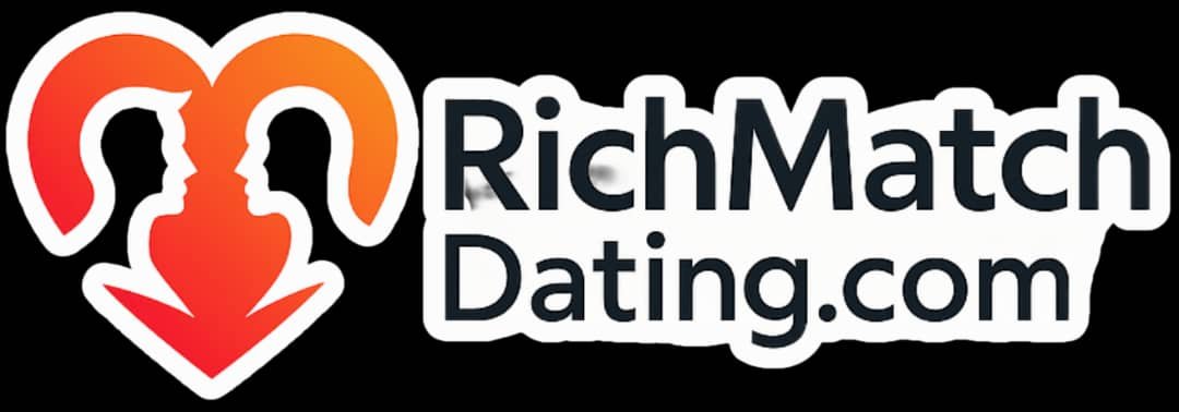 Richmatchdating.com 